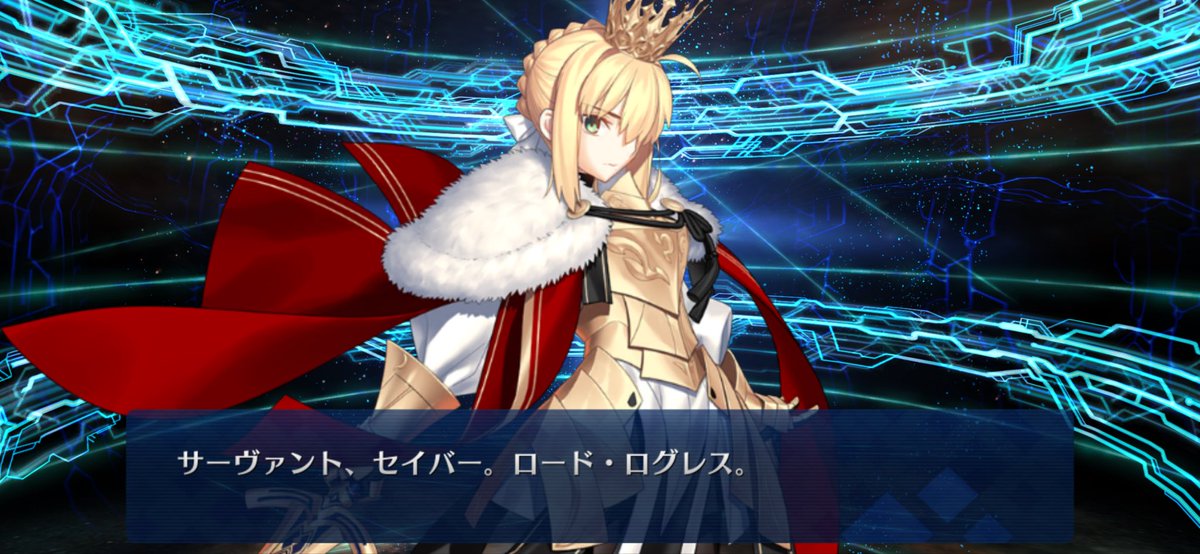 dffmst's tweet image. すり抜け〜石溶けまくった