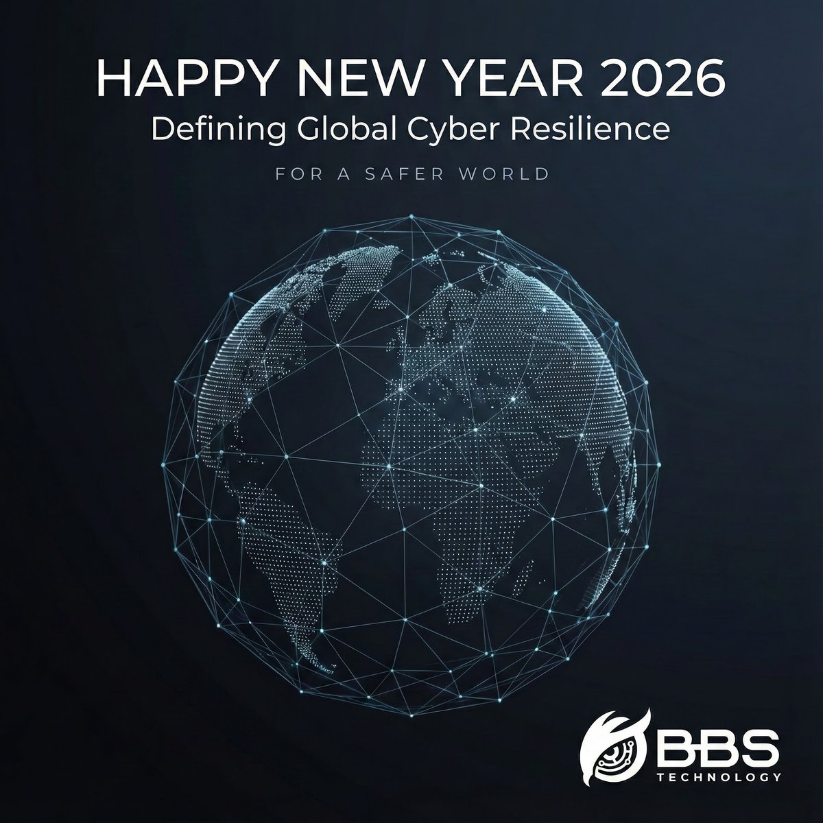 BBS TECHNOLOGY tweet media