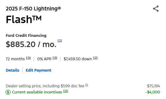 Ricky Lucero tweet media