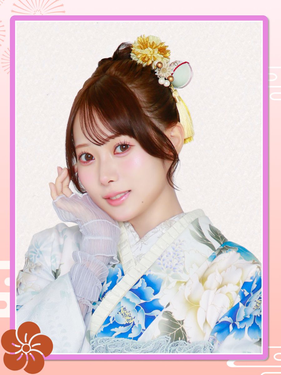 橋本桃呼 (@MomokoHashimoto) / Posts / X