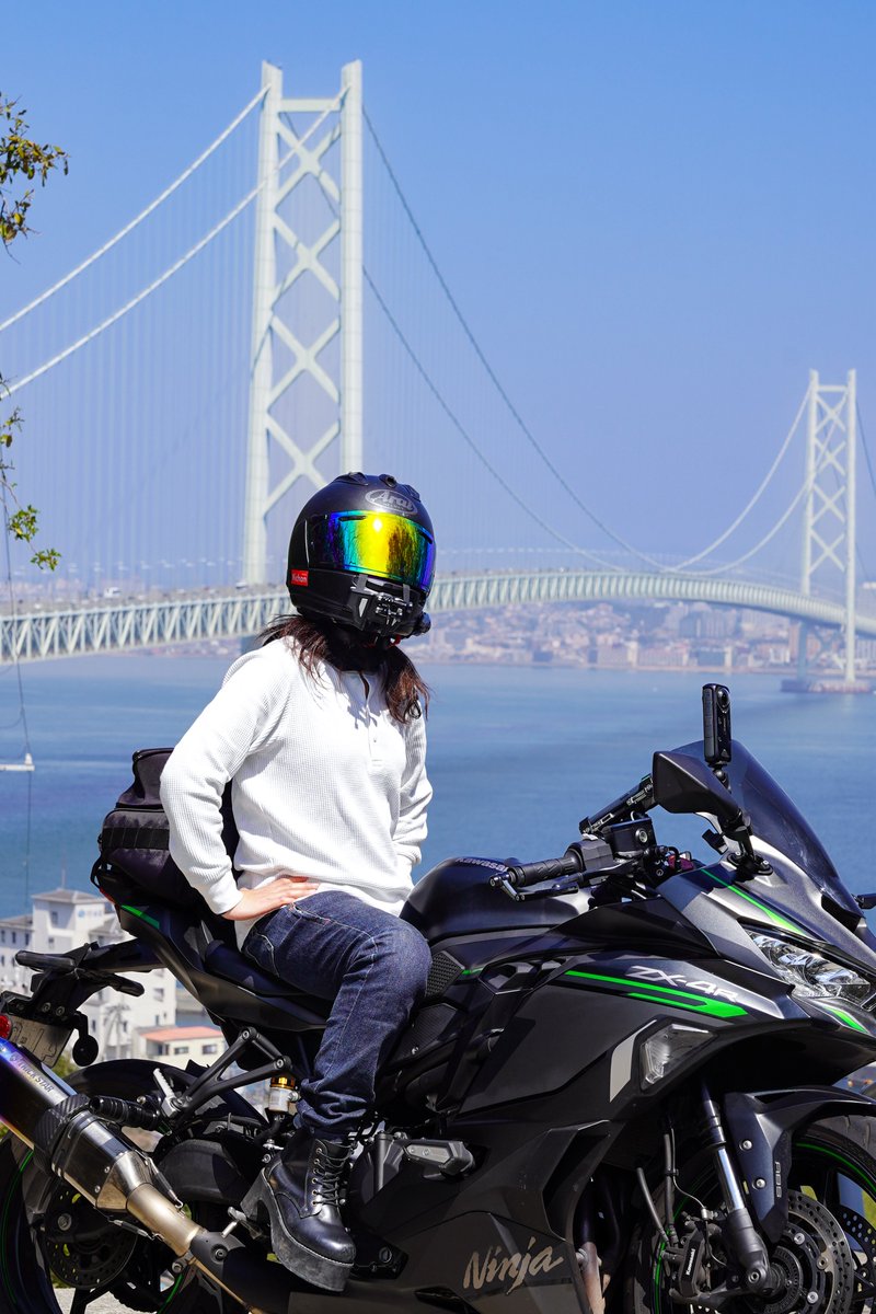 みっちゃん❣️ Post by みっちゃん on X: こんにちは