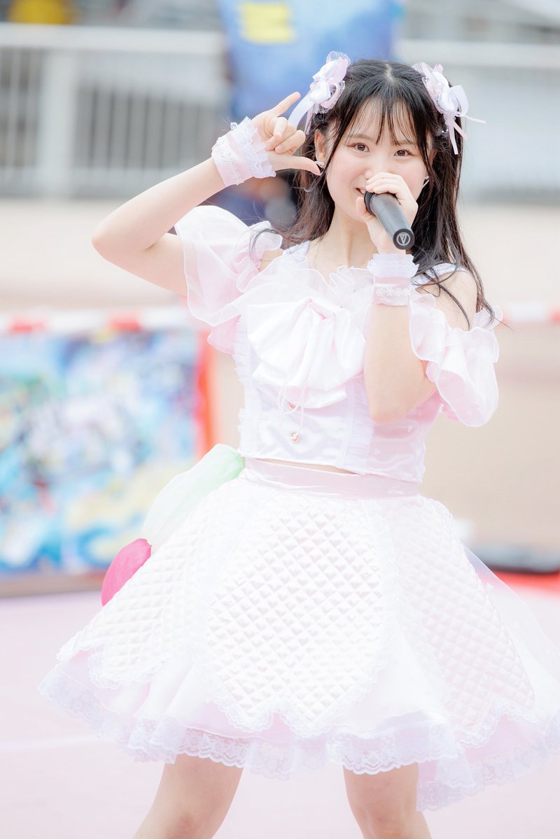 なーちゃん🌸 (@na_na_866) / Posts / X