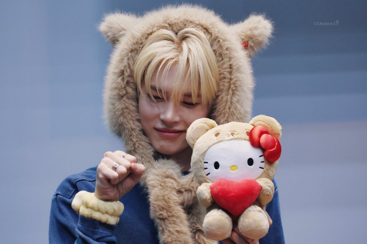 2026년도 같이 행복하자ㅏㅏㅏ
#제로베이스원 #ZEROBASEONE #성한빈 #sunghanbin #ソンハンビン