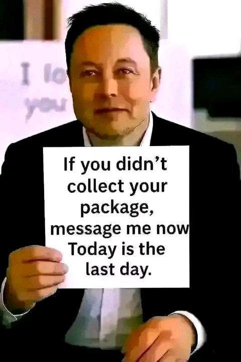 EllenJbl's tweet image. 