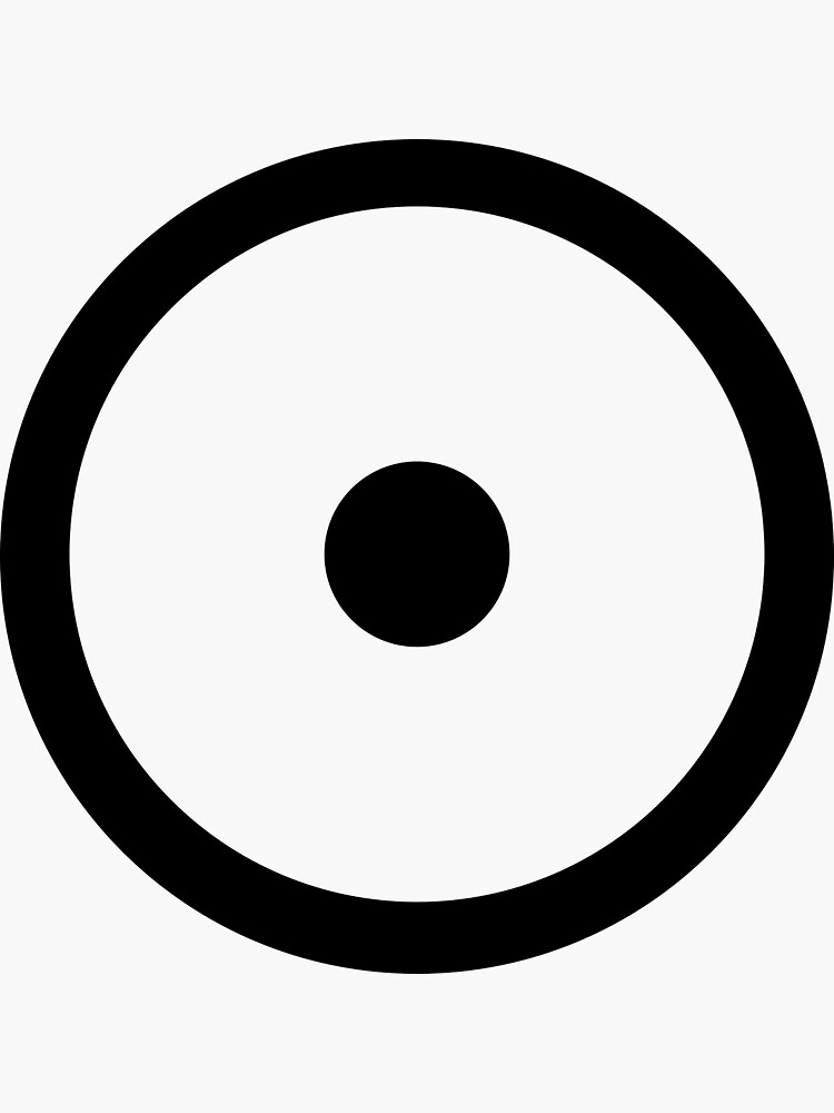 Shape Zero tweet media