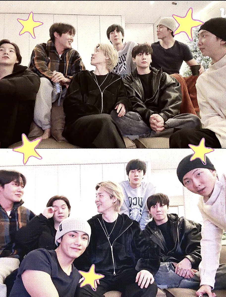 tkrse7's tweet image. happy new year &amp;lt;333