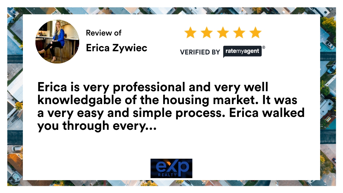 My latest RateMyAgent review in Columbus.
NE 20210577
rma.reviews/7i6n9kpqzv2n

...
#ratemyagent #realestate #eXp_Realty_LLC_C__SR__Nebraska