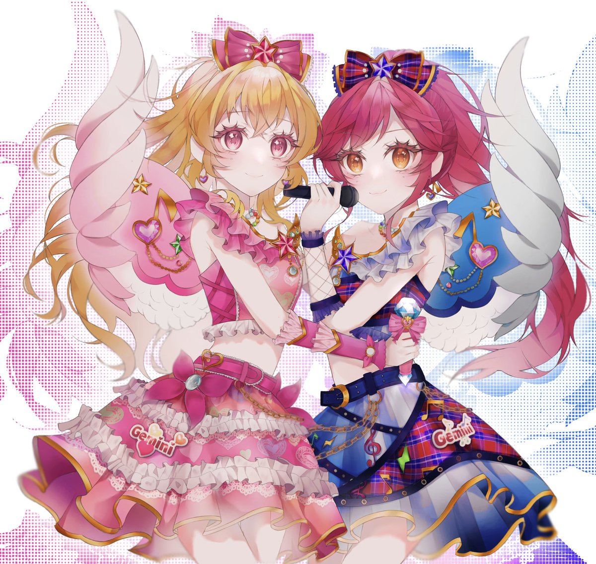 太郎吉（たろきち）@ (@shab_taroo) / Posts / X