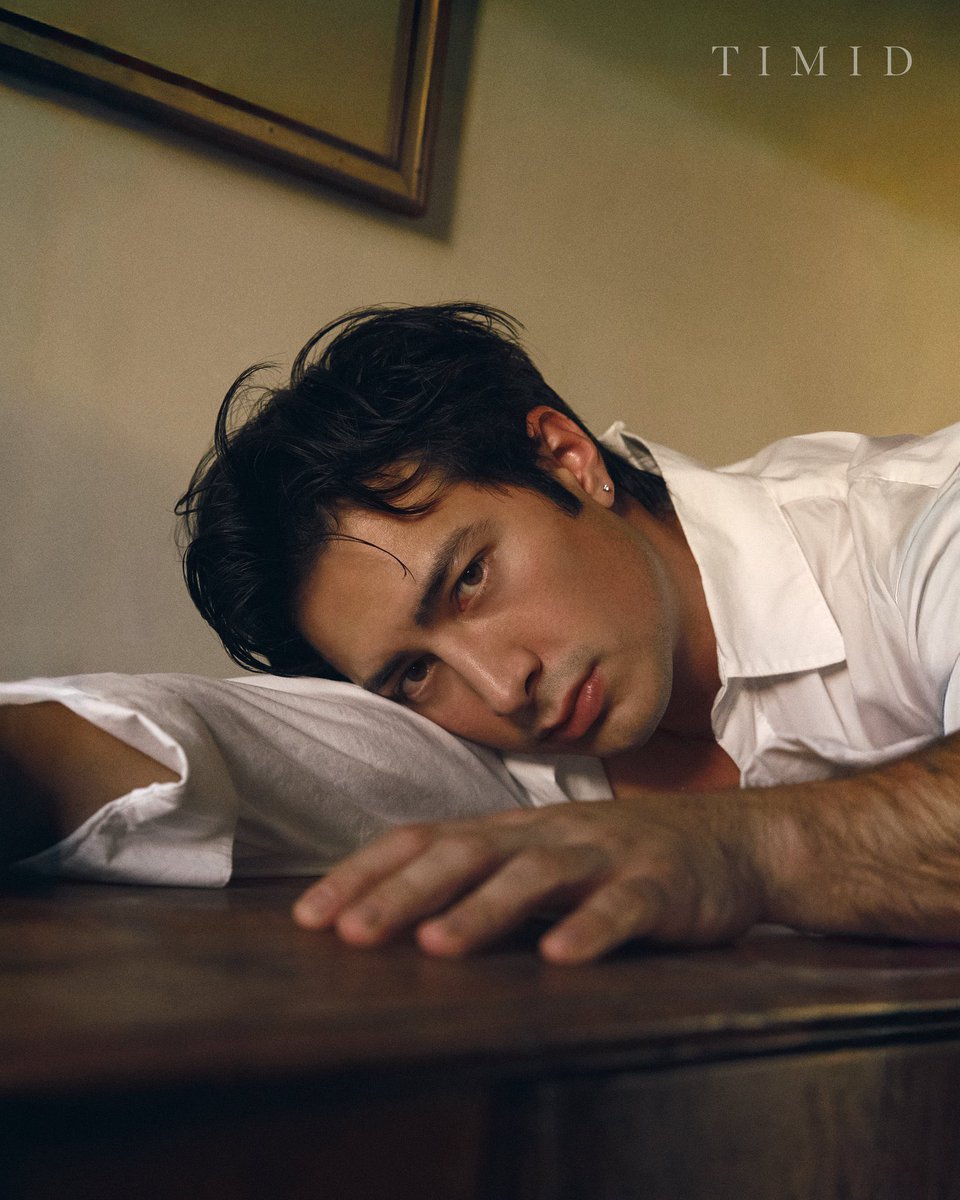 A generational face card