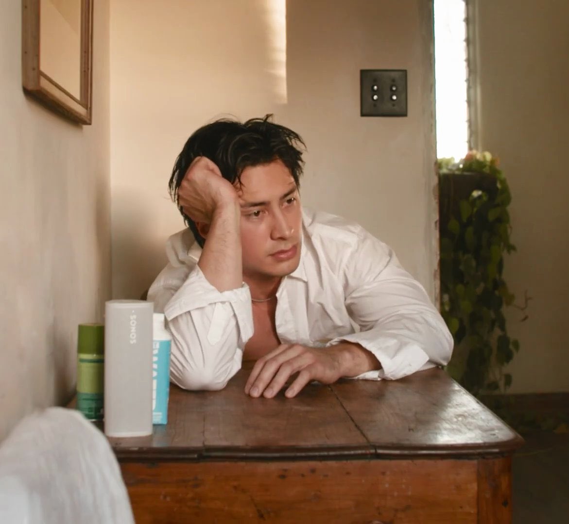 𝓩ek𝖊✧˚ (@xyzekie) / Posts / X