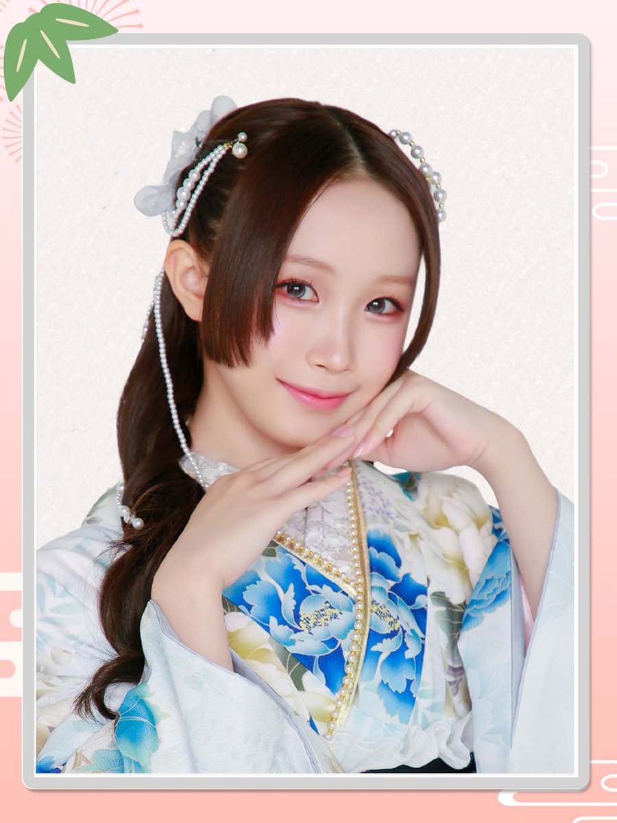 葉月紗蘭(高嶺のなでしこ)浴衣チェキ 葉月紗蘭(高嶺のなでしこ)浴衣チェキ 葉月紗蘭(高嶺のなでしこ)浴衣チェキ