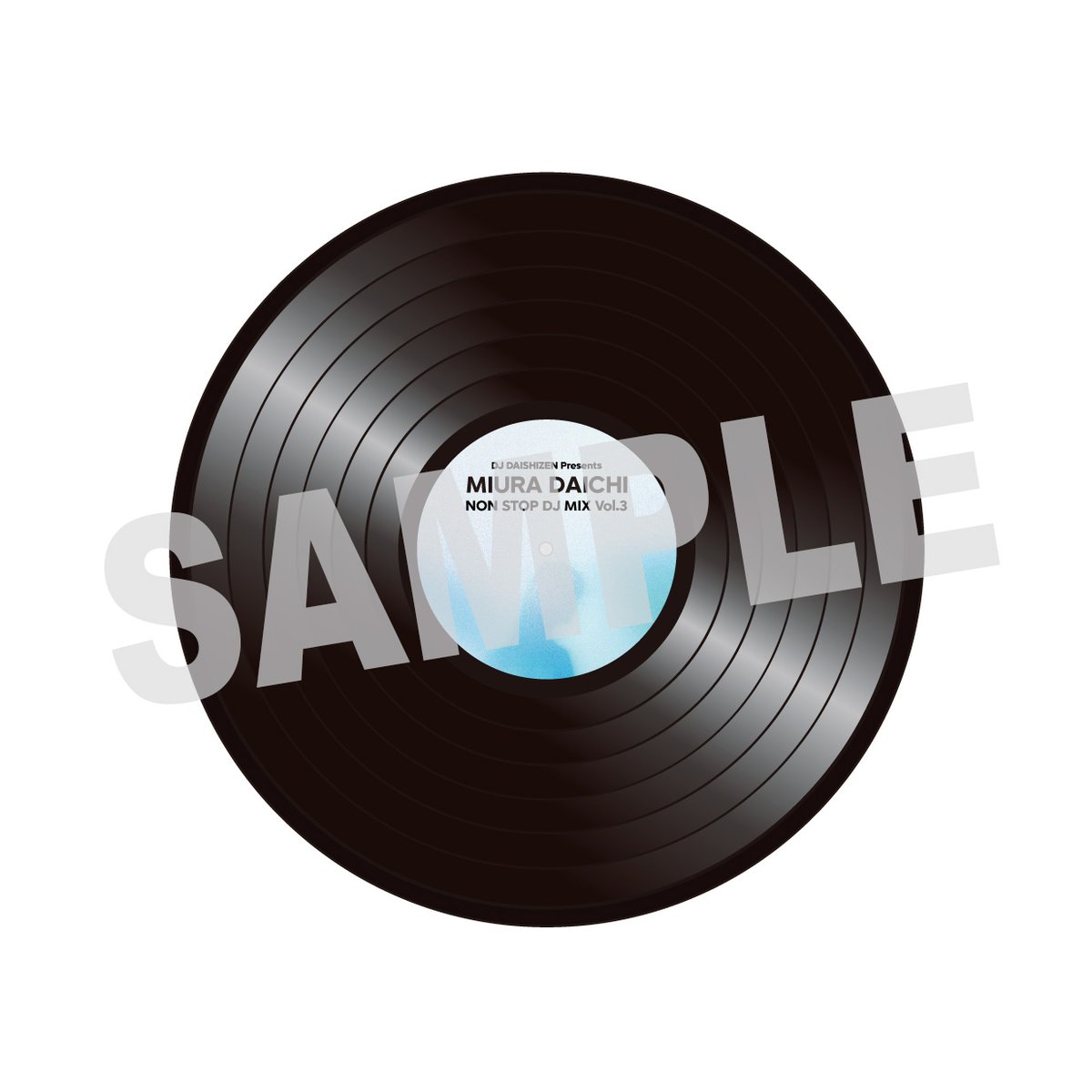 期間限定割引中★三浦大知★限定品多数マニアコレクション12点★2009-2018 三浦大知、チケット不安を越えてアリーナ2DAYS完遂 全28曲ノンストップ