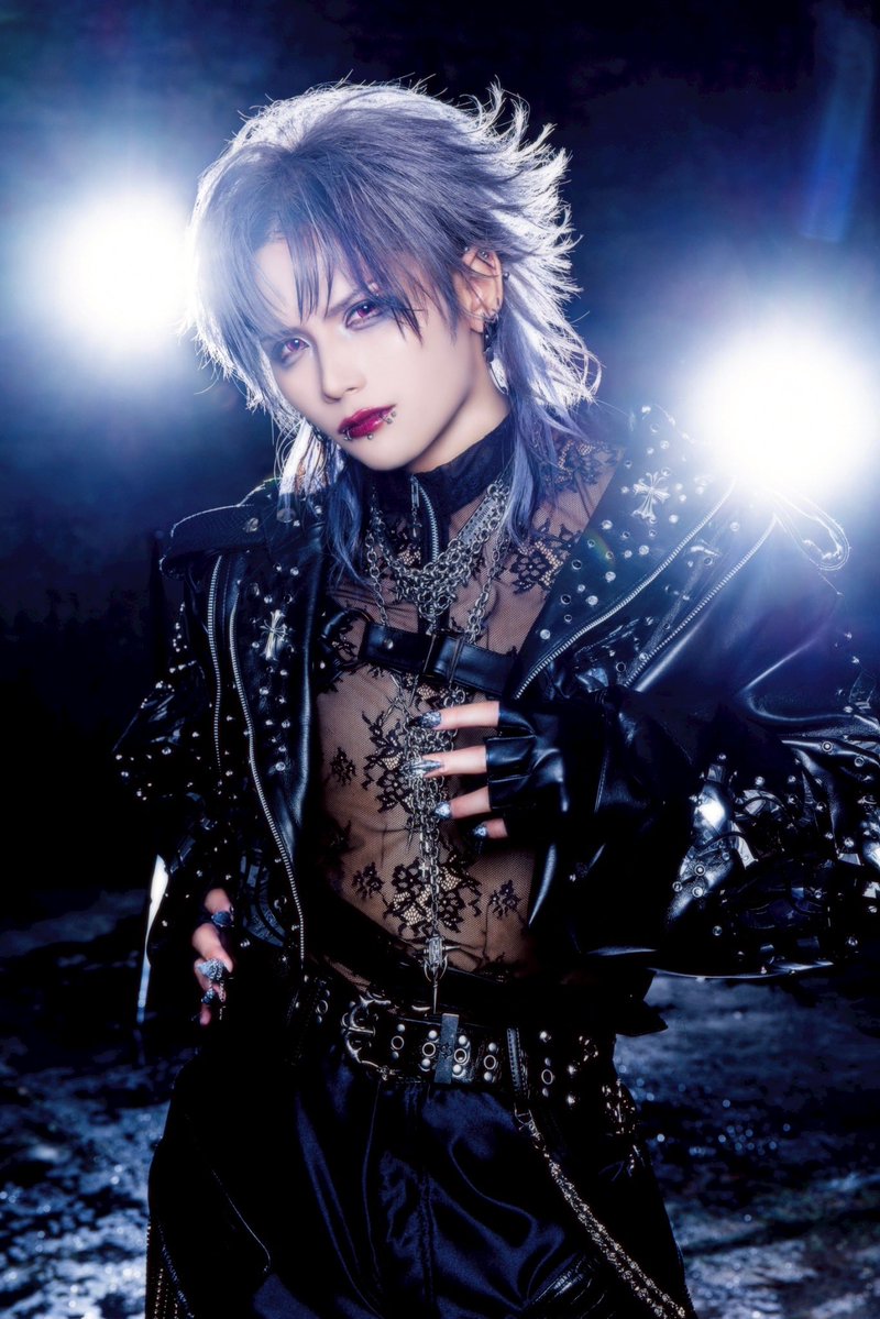 Royz 公大 (@royz_703_koudai) / Posts / X