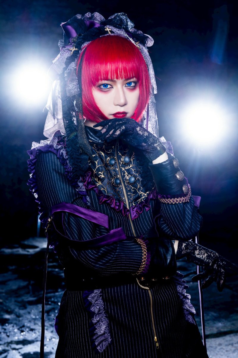 りんちゃん🐑 (@rinchan614) / Posts / X