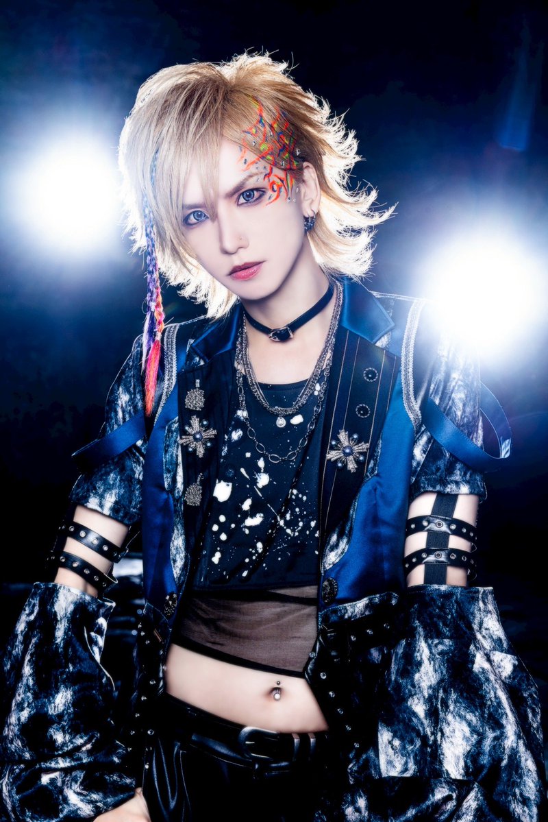 Royz 公大 (@royz_703_koudai) / Posts / X
