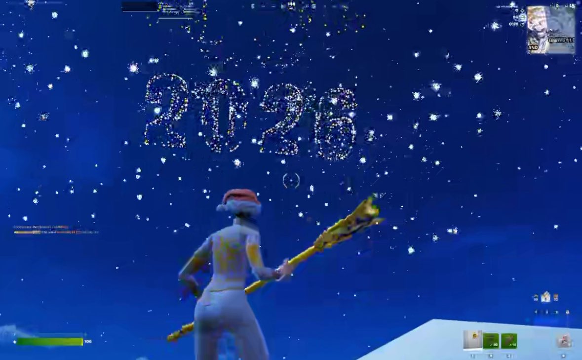 shantafn5's tweet photo. 今年の目標
YouTube2日に1本　1万人
Twitterフォロワー2000人
全部の大会突破
pcpr3桁
cspr2桁
ドル卒
めっちゃ練習して上手くなる
色んな人と絡みを多くする

目標多いけど全部達成できるようにがんばる https://t.co/cnnZEtlgJR