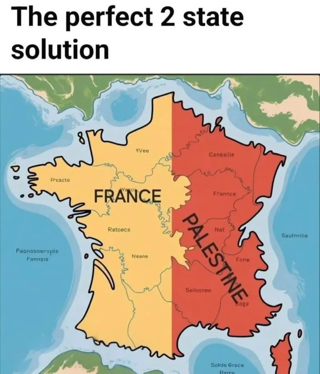 Great solution 👌 😉 👏 ‼️