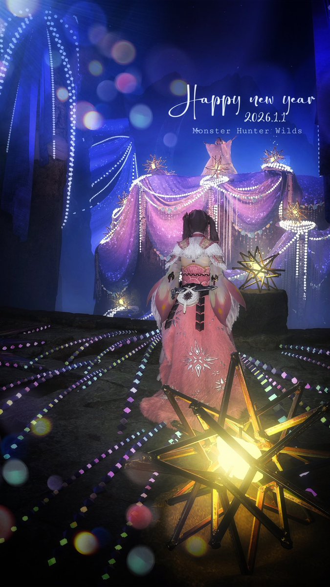 みるきー。🍦 (@milkyy_1104) / Highlights / X