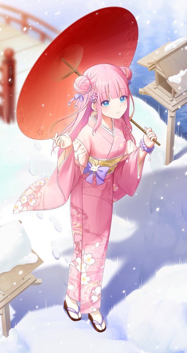 あまねもも🍑🍡.゜新作オリジナルMV公開 (@MomoAmane) / Posts / X