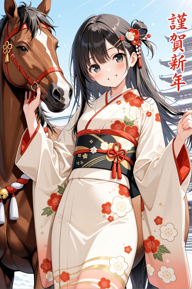 そら様♡確認Page☆ジェラトーニ ジェラトーニ ぬいぐるみ サリーカラー ミニマムジェラトーニ - メルカリ