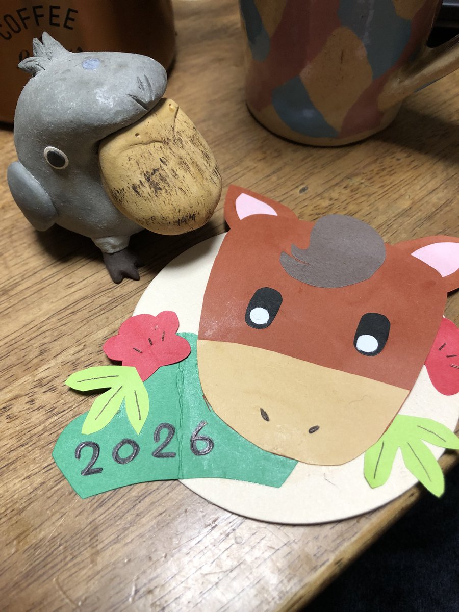 MAD様 ご相談ページです(^_^) ym61_grm • Threads, Say more