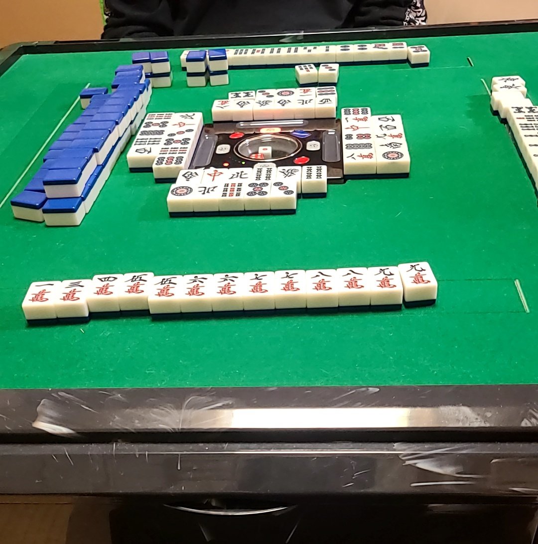 しのちゃん/Shino (@shinochan_x_x) / Posts / X