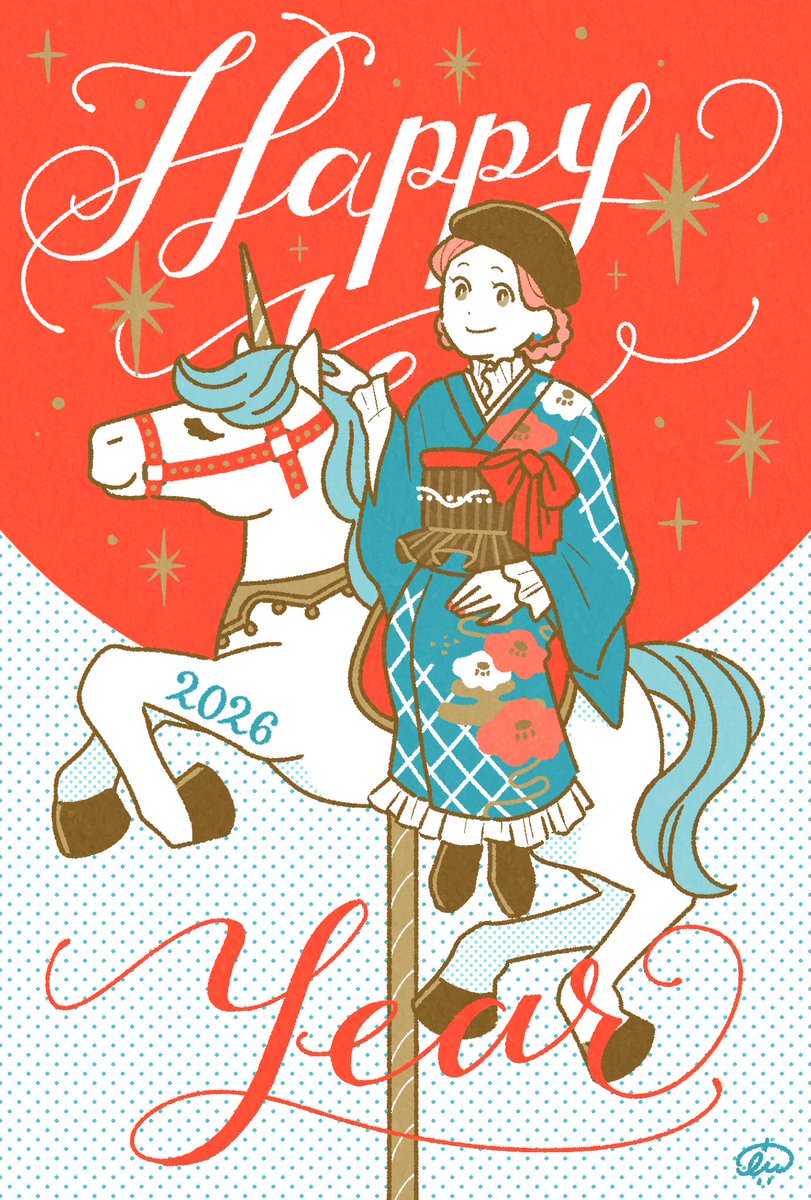 るるん｜クリエイター (@lulun_1120) / Posts / X