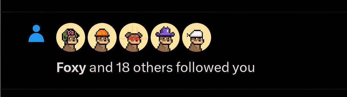 IMAMUᵂ³🌊 tweet media