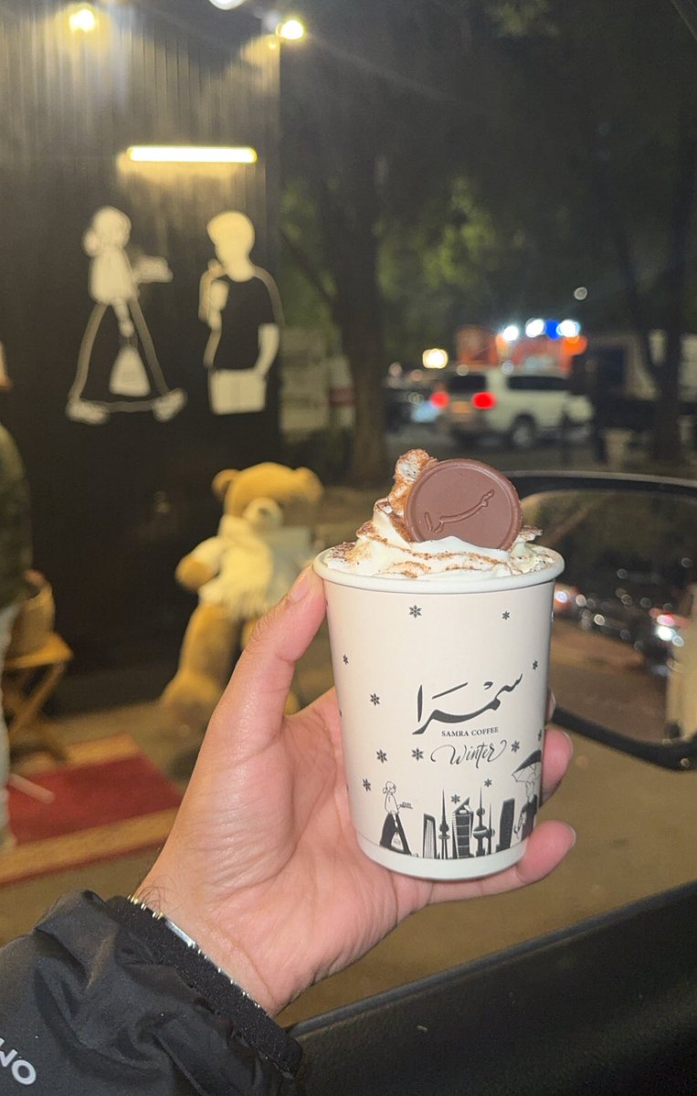 2ssft's tweet image. 