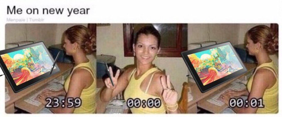 삼치 (@chosamchi16792) on Twitter photo 