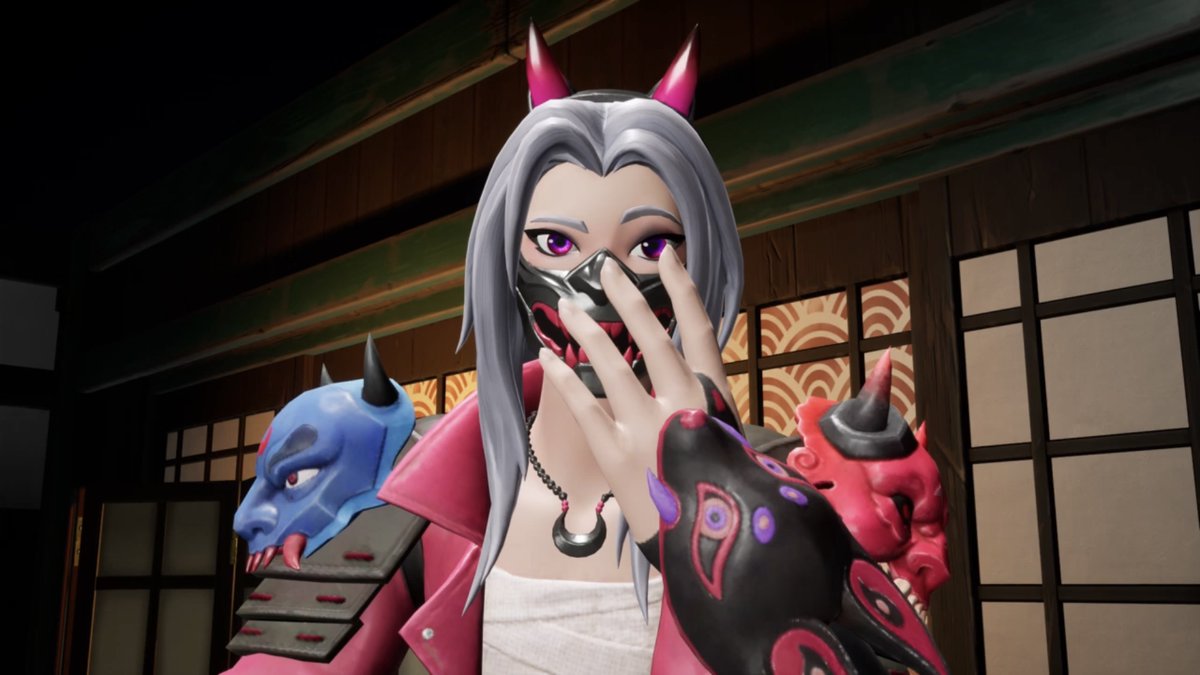 フォートナイト #Fortnite #フォートナイトスクショ #Fortography