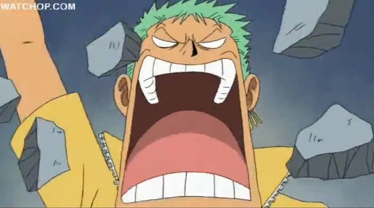 โว้ย!!!! ถ้าเมาแล้วก็ไปตรงนู้นโน่น ไป! /เตะ