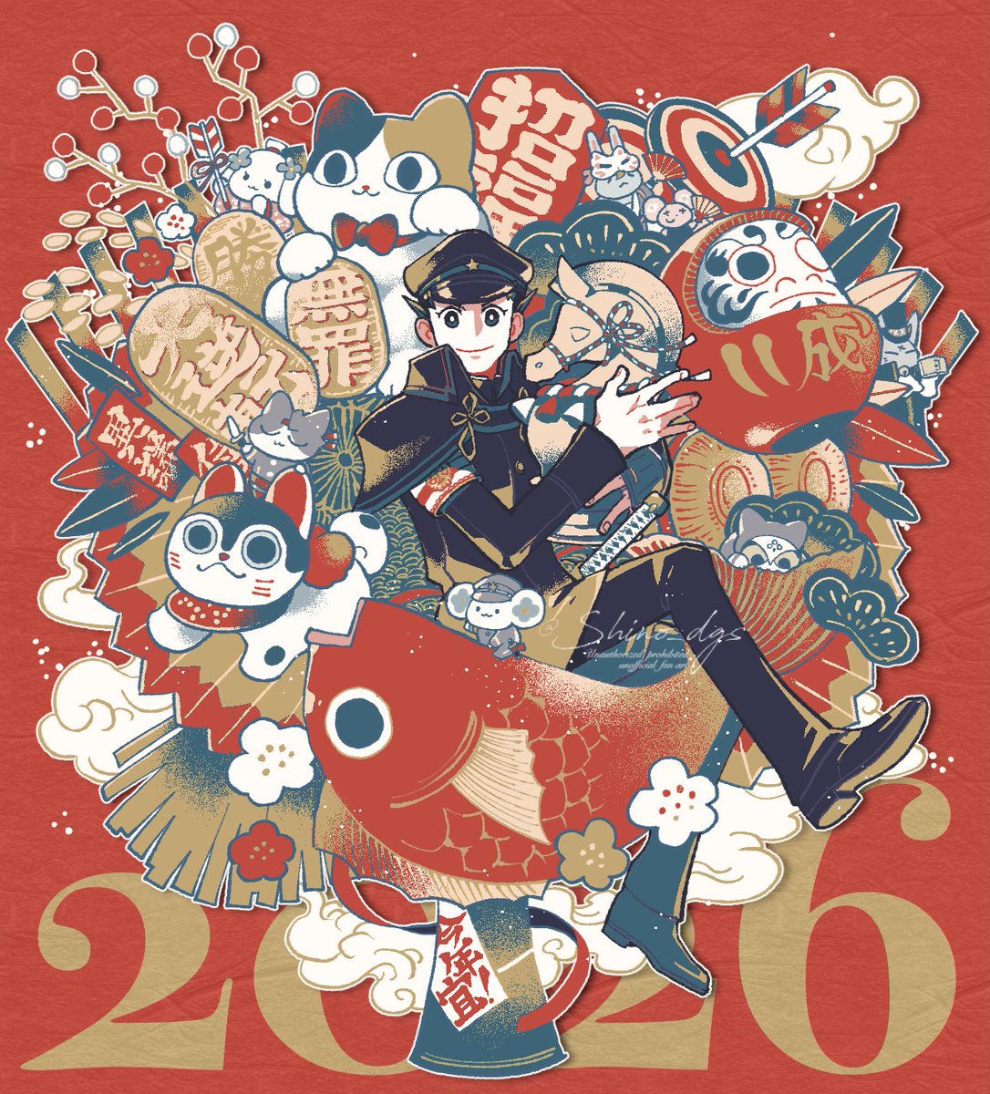 リラちゃん❣️ Amazon.co.jp: タカラトミー 『 リカちゃん ドール #Licca #ラテ