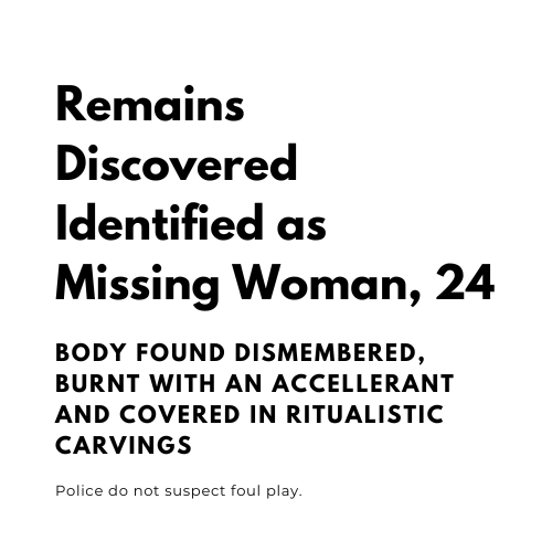 Ted Cutezynski tweet media