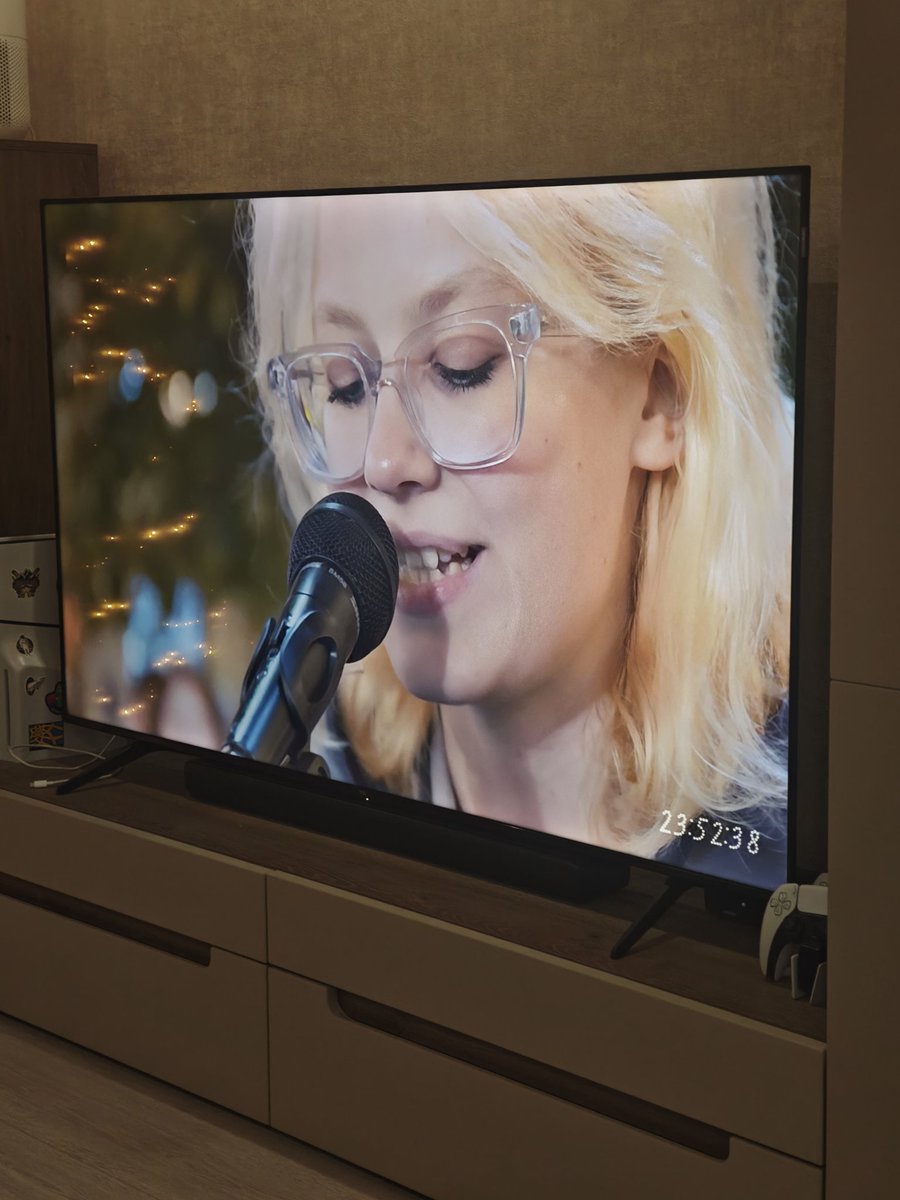 Маунтин Байке tweet media