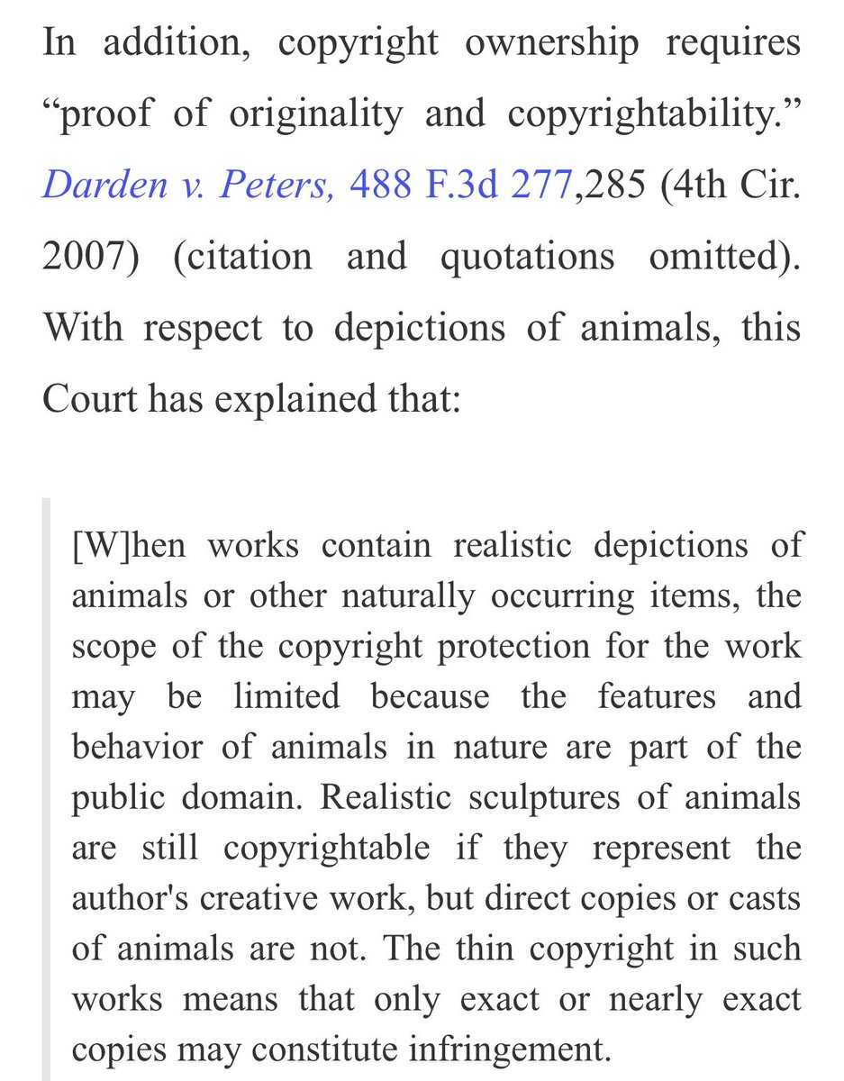 Lord of the flies (horseplaytoys) tweet media