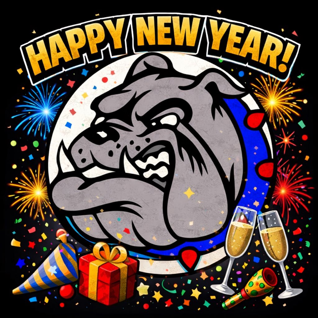 HWPSBulldogs's tweet photo. https://t.co/5UK2SExDzD