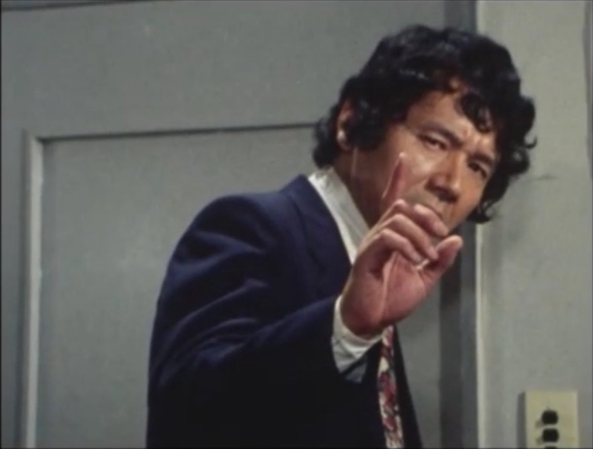 ちなみに4日前（昨年）の12月28日は「太陽にほえろ!」藤堂俊介ボスを