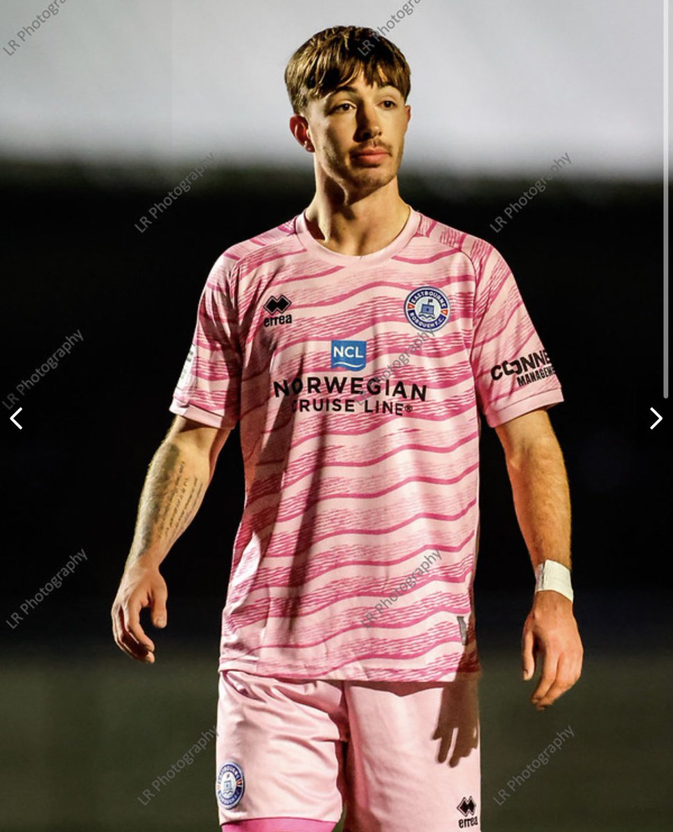 Archy Taylor tweet media