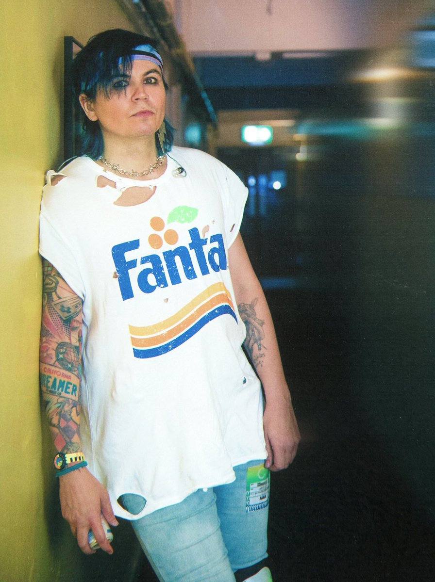 D r e a m k i d tweet media