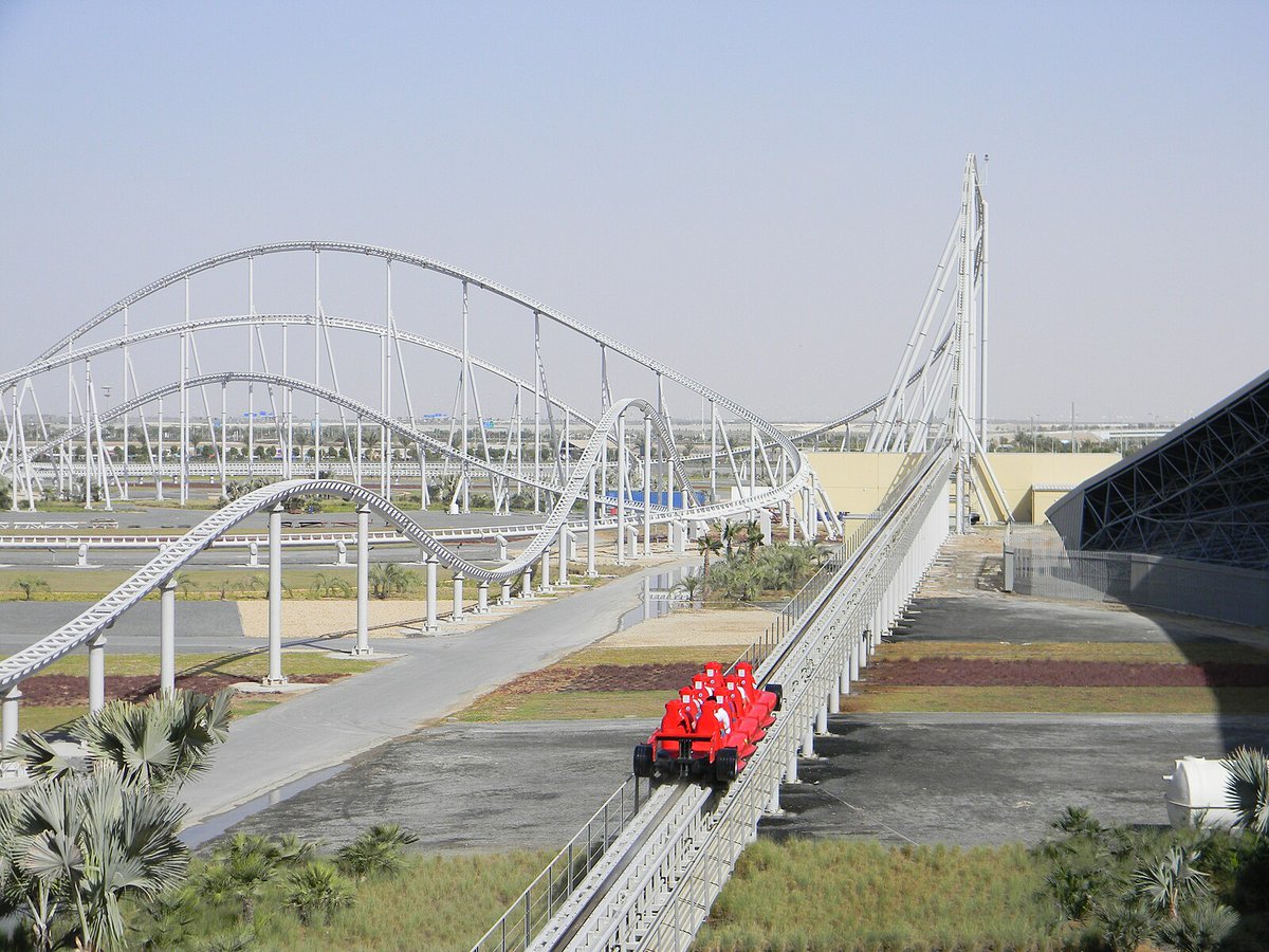 SingleRail Industries tweet media
