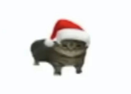 Deshum 🔞 tweet media