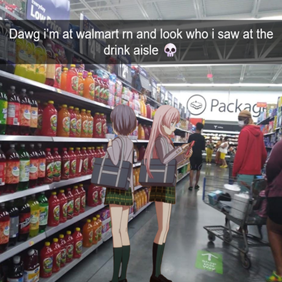 ren ⭐ (@silh0uettedance) on Twitter photo 