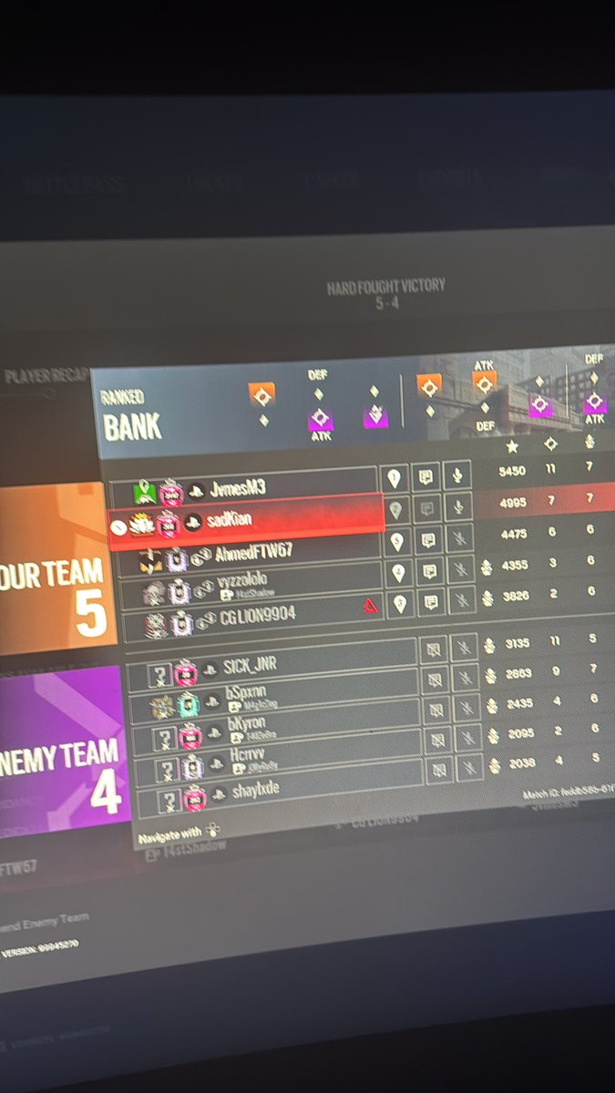 Nice lads might just lose to a duo q🤣🤣 #freelo <a href="/jqmesw07/">Jqmes</a>