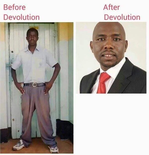 Kibet_bull's tweet image. Who did this 😂😂😂