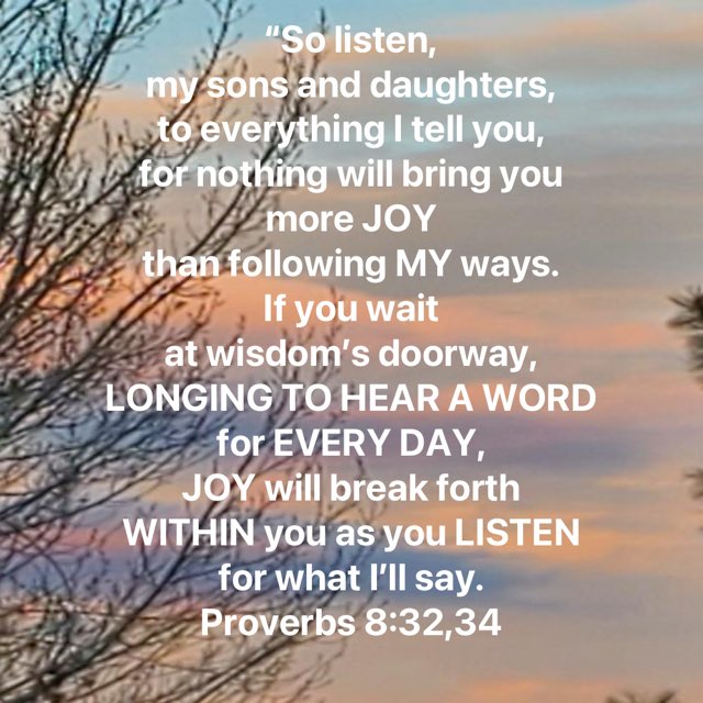 DivonnaTh's tweet image. 