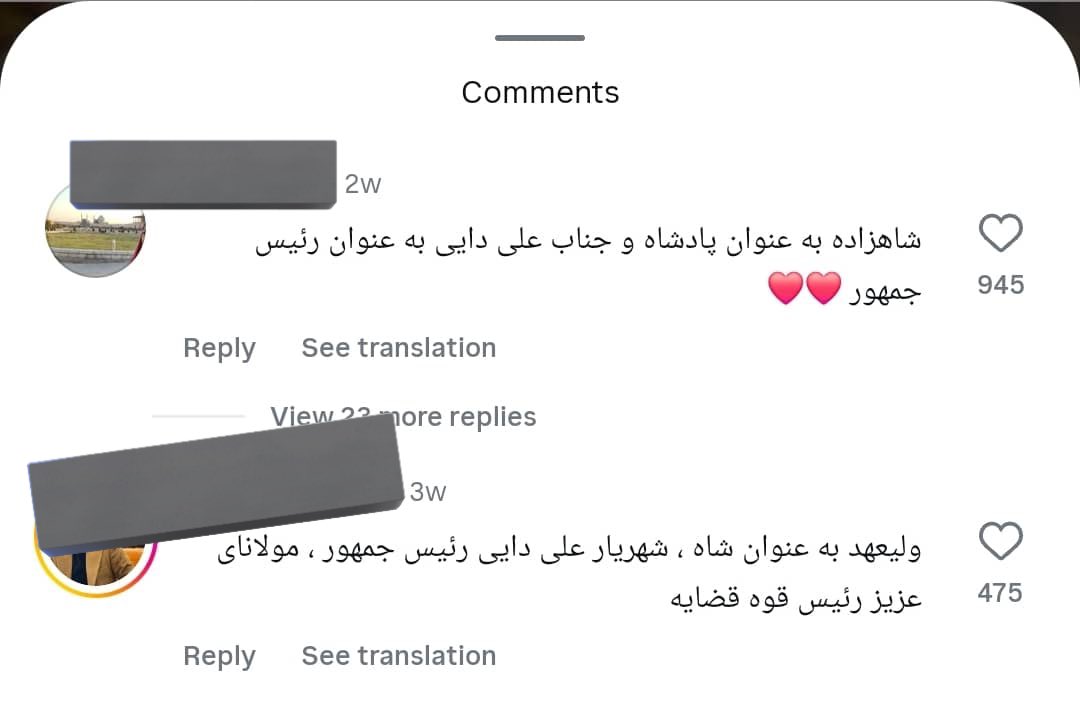 Zhuan Art Magazine tweet media