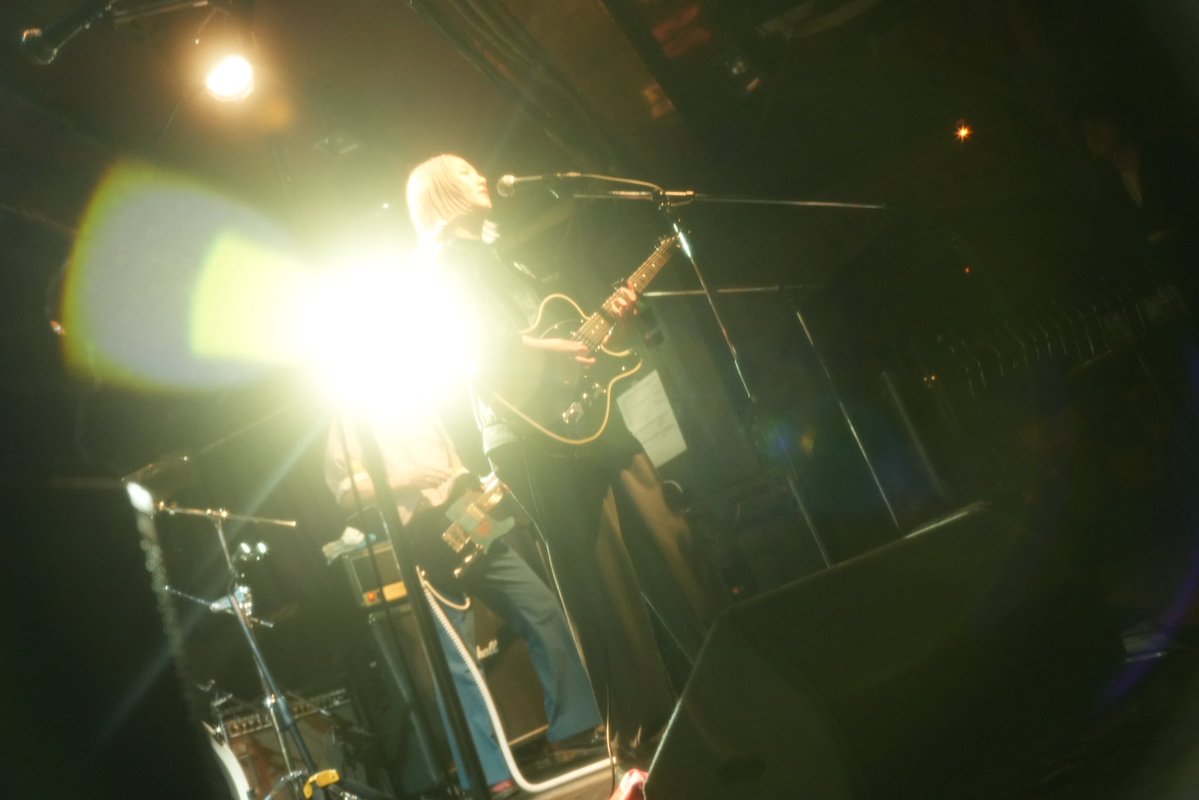 田中健介 (@monochrome546) / Posts / X