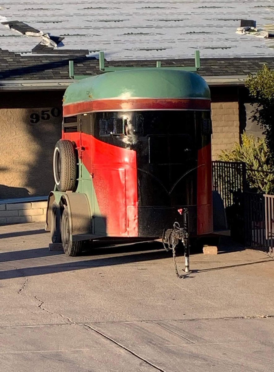 The new Boba Fett trailer looks sick! 🤘