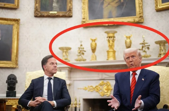 RollingDice tweet media